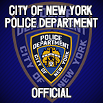 NYPD